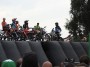 Thumbs/tn_Zwarte Cross 2015 091.jpg